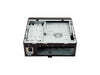 In Win IW-BQ656T.AD150TB3 Slim Mini-ITX Chassis with 150W Power Supply