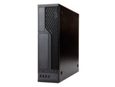 In Win CE685 SFF Micro ATX Slim Case with 300W Power Supply CE685.FH300TB3