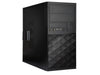 In Win EFS052 Micro ATX Case with 450W Power Supply EFS052.CH450TB3