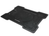 Cooler Master NotePal X-Slim Ultra-Slim Laptop Cooling Pad with 160mm Fan - R9-NBC-XSLI-GP