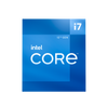 Intel Core i7 12700 Alder Lake 12-Core 2.1 GHz LGA 1700 65W Intel UHD Graphics 770 Desktop Processor BX8071512700