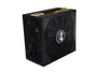 In Win P Series P65 650W 80+ Gold Fully Modular Power Supply