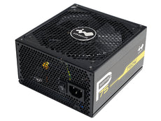 In Win P Series P75 750W 80+ Gold Fully Modular Power Supply