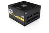 In Win P Series P85 850W 80+ Gold Fully Modular Power Supply